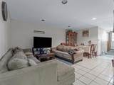 1062 Seneca Avenue - Photo 14