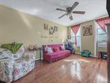 1062 Seneca Avenue - Photo 4