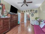 1062 Seneca Avenue - Photo 5