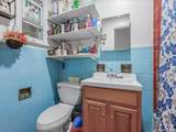 1062 Seneca Avenue - Photo 8