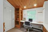 148 Devoe Road - Photo 19