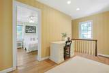 148 Devoe Road - Photo 23