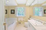 148 Devoe Road - Photo 28