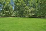 148 Devoe Road - Photo 4