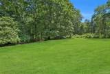 148 Devoe Road - Photo 36