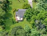 148 Devoe Road - Photo 37