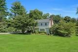 148 Devoe Road - Photo 40