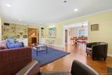 148 Devoe Road - Photo 8