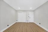 4018A Bruner Avenue - Photo 11