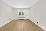 4018A Bruner Avenue - Photo 12