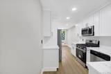 4018A Bruner Avenue - Photo 15