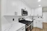 4018A Bruner Avenue - Photo 17
