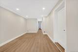 4018A Bruner Avenue - Photo 21