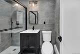 4018A Bruner Avenue - Photo 22