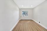 4018A Bruner Avenue - Photo 25
