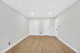 4018A Bruner Avenue - Photo 29
