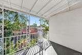 4018A Bruner Avenue - Photo 30