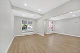 4018A Bruner Avenue - Photo 6