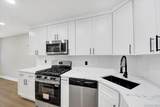 4018A Bruner Avenue - Photo 7