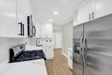 4018A Bruner Avenue - Photo 8
