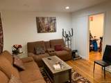 217-05 104th Avenue - Photo 25