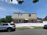 217-05 104th Avenue - Photo 4