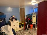 217-05 104th Avenue - Photo 39