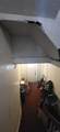 122 Terr Terrace - Photo 4