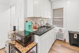 57 Clinton Avenue - Photo 11
