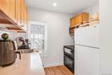 57 Clinton Avenue - Photo 12