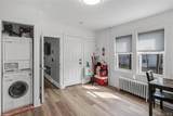 57 Clinton Avenue - Photo 14