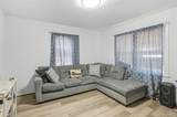 57 Clinton Avenue - Photo 15