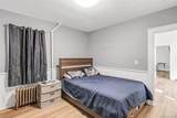 57 Clinton Avenue - Photo 16