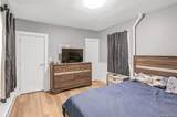 57 Clinton Avenue - Photo 17