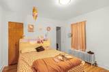 57 Clinton Avenue - Photo 18