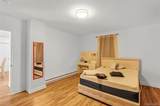 57 Clinton Avenue - Photo 19