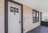57 Clinton Avenue - Photo 5
