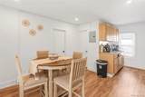 57 Clinton Avenue - Photo 8