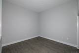 75 Circle Drive - Photo 12