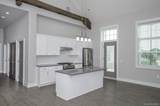 75 Circle Drive - Photo 14
