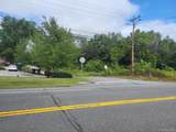 W NYS RTE 208 Highwa (Bona Ventura) Avenue - Photo 5