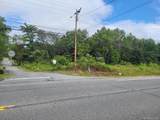W NYS RTE 208 Highwa (Bona Ventura) Avenue - Photo 6