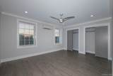 75 Circle Drive - Photo 11