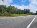 W NYS RTE 208 Highwa (Bona Ventura) Avenue - Photo 5