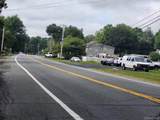 W NYS RTE 208 Highwa (Bona Ventura) Avenue - Photo 6