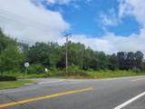 W NYS RTE 208 Highwa (Bona Ventura) Avenue - Photo 7