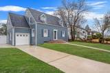 255 Moore Avenue - Photo 2