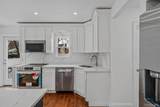 255 Moore Avenue - Photo 11