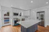 255 Moore Avenue - Photo 12