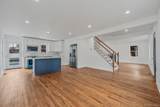 255 Moore Avenue - Photo 13